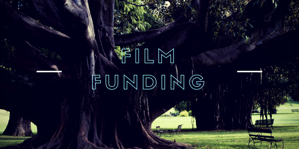 Film-Funding