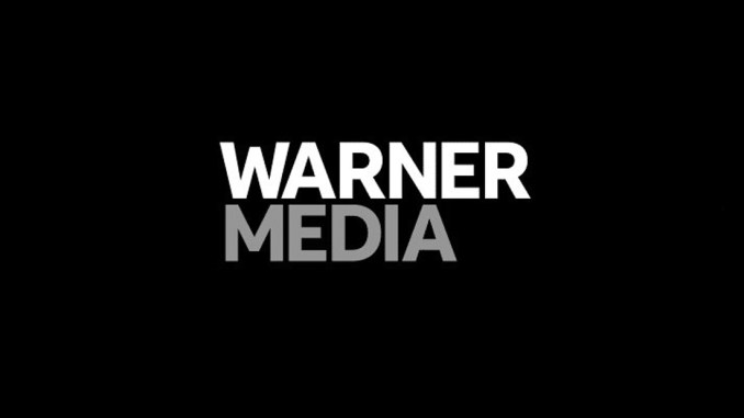 warnermedia-logo