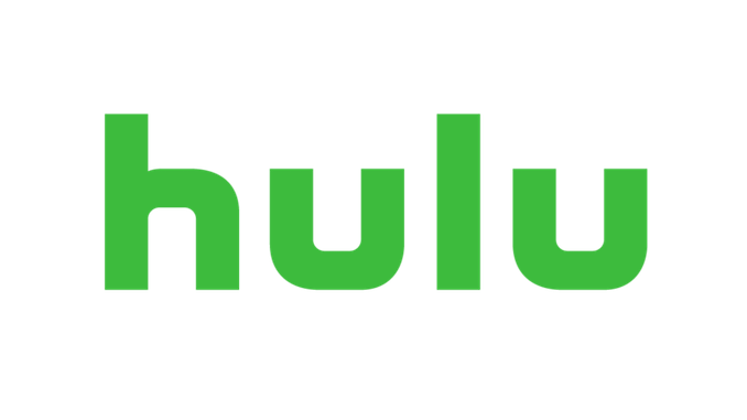 Hulu