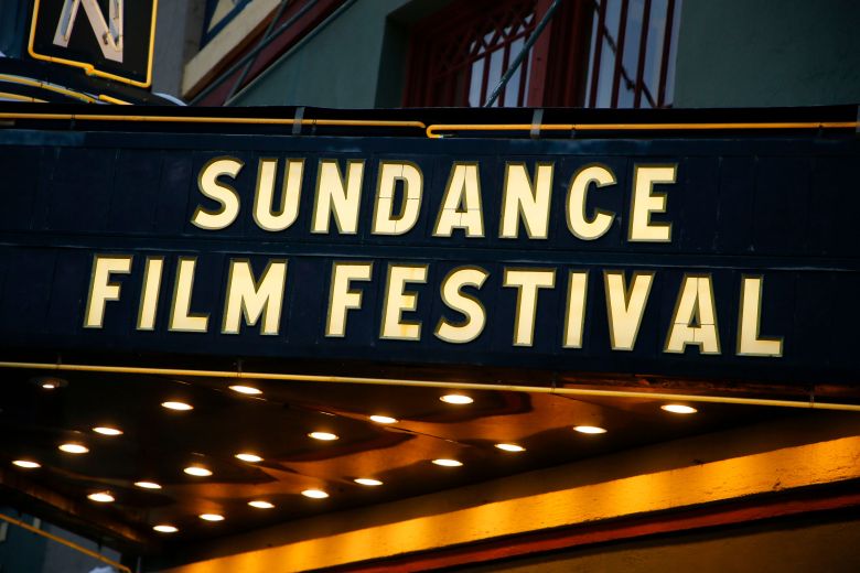 Sundance 2019