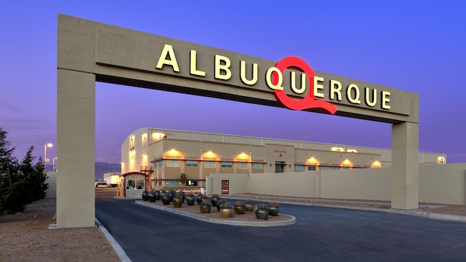 ABQ Netflix ABQ Netflix