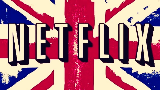 Netflix Wins Again