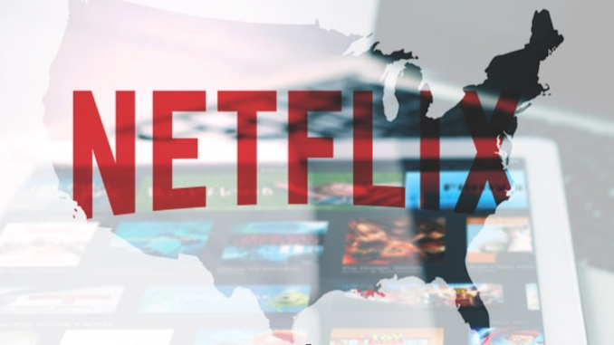 netflix lost canvas