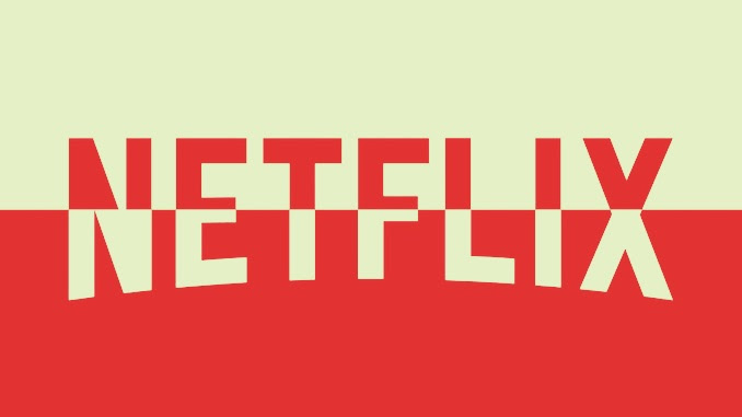 Netflix Banned