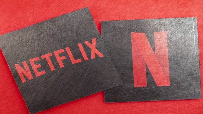 Netflix Results Are In