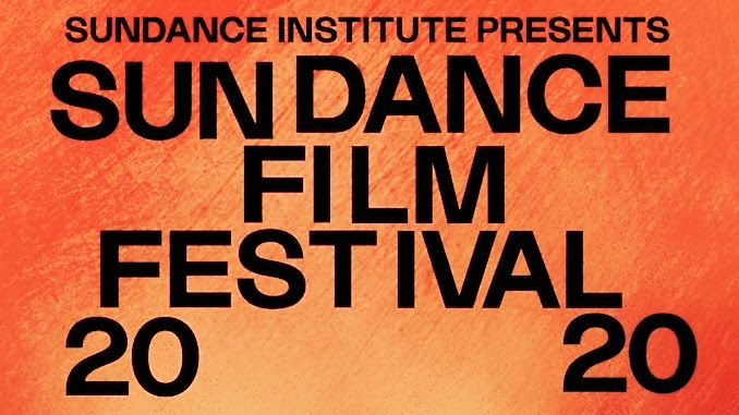 Sundance 2020