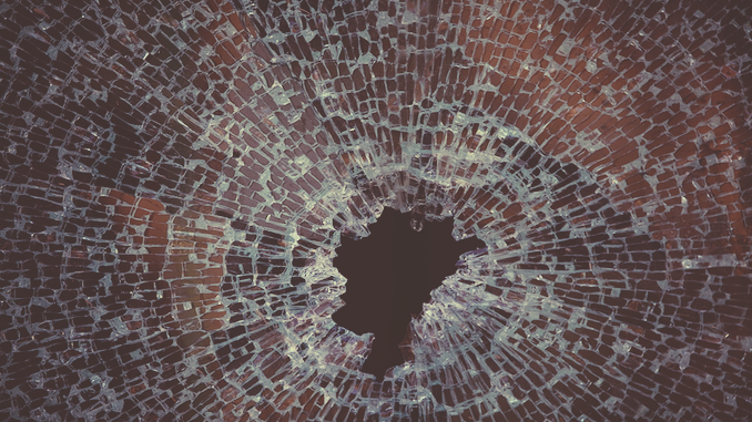 Breaking-Theatrical-Windows