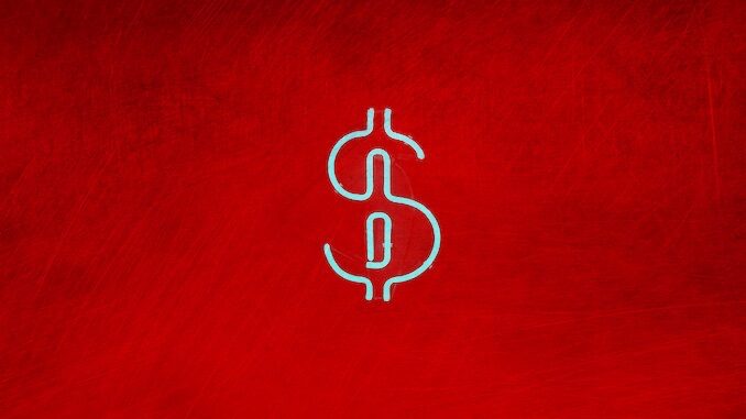 Declining Distribution Minimum Guarantees Threaten Viability of Independent Films