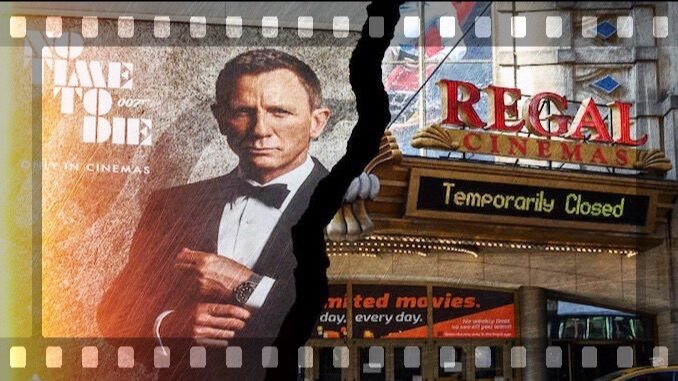 Regal-Shutters-Theaters