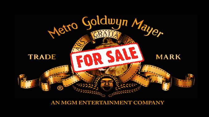 MGM-For-Sale