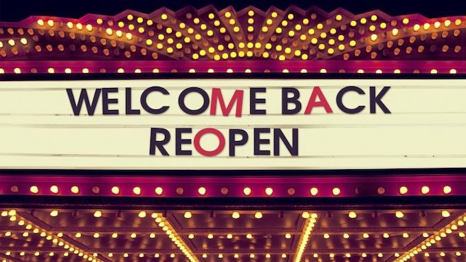 Attendence-Roars-Back-to-Life