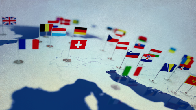SVOD-Market-in-Europe