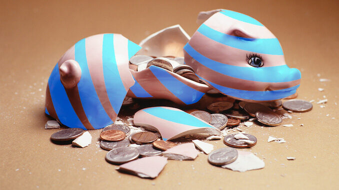 att-breaks-piggy-bank