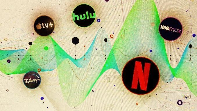 Premium Streamers Scramble for Fresh Strategies to Retain Fickle Subscribers