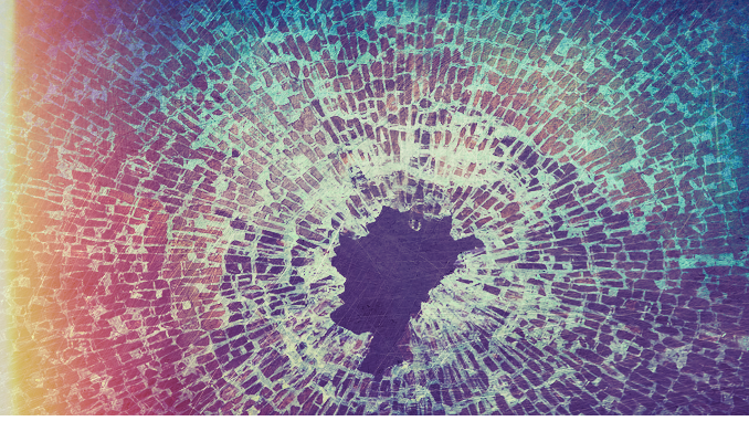 Broken Windows