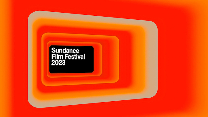 Sundance 2021 Slate of Features and More Announced