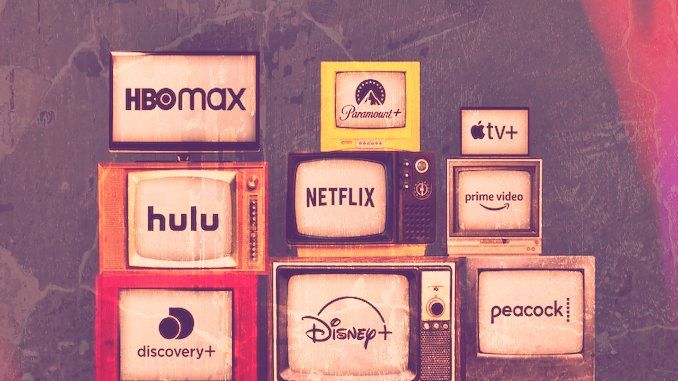 Netflix, Prime Video e mais: planos e preços dos streamings