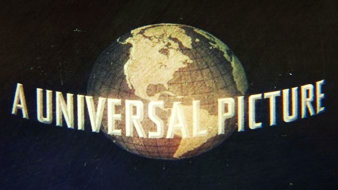 A Universal Picture