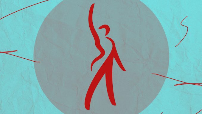 SAG Strike Over