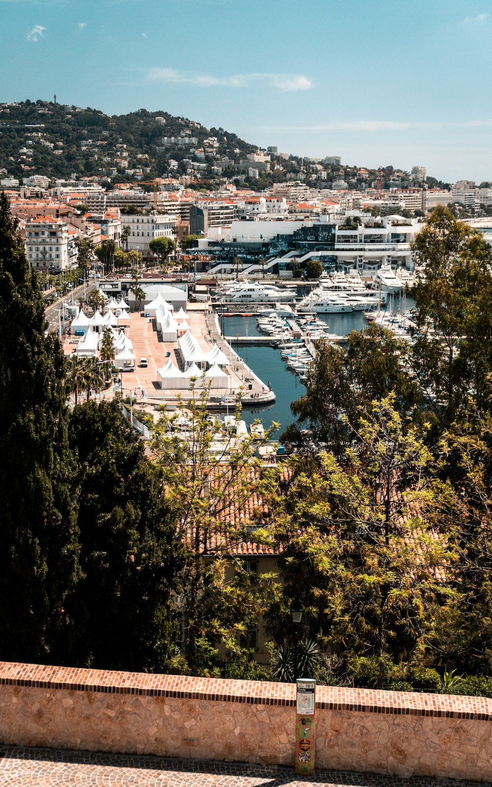 Cannes 2026 Cheat Sheet: The Films, Sellers, and Market ...