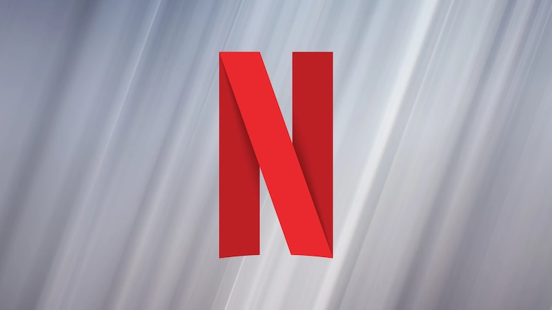 Film rights valuation and streaming licensing market intelligence graphic