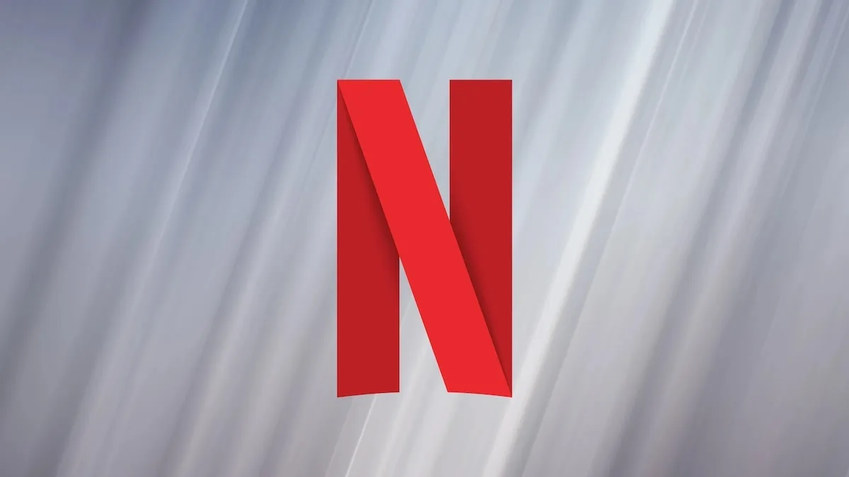 Film library value, streaming licensing, and studio rights intelligence
