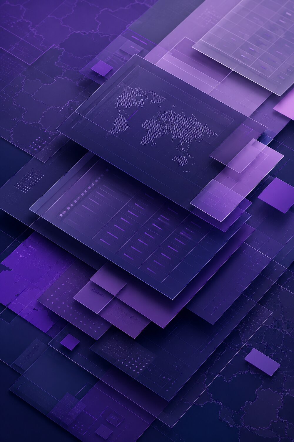 Film advance benchmark intelligence graphic