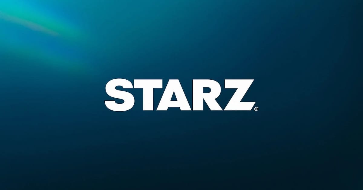 Starz Pay-2 Exit Puts Output Deals Under the Spotlight