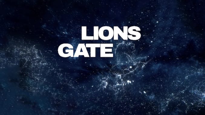 Lionsgate’s Sale Process Puts Library Value to the Test