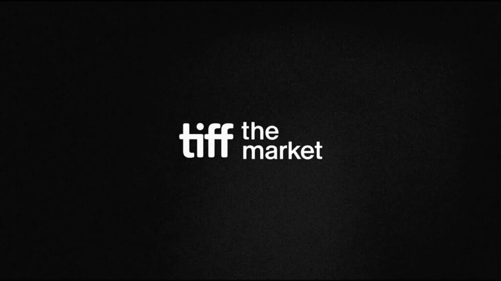 TIFF Brings More Buyers but Leaves the Deal Question Open